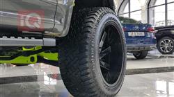 فۆرد F-150